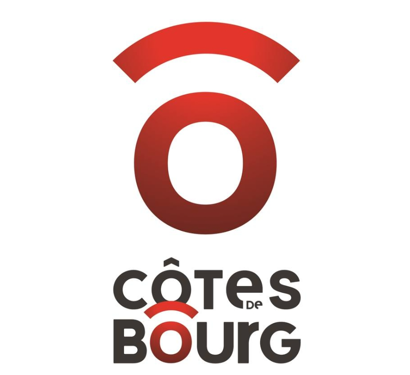 Syndicat viticole des Côtes de Bourg