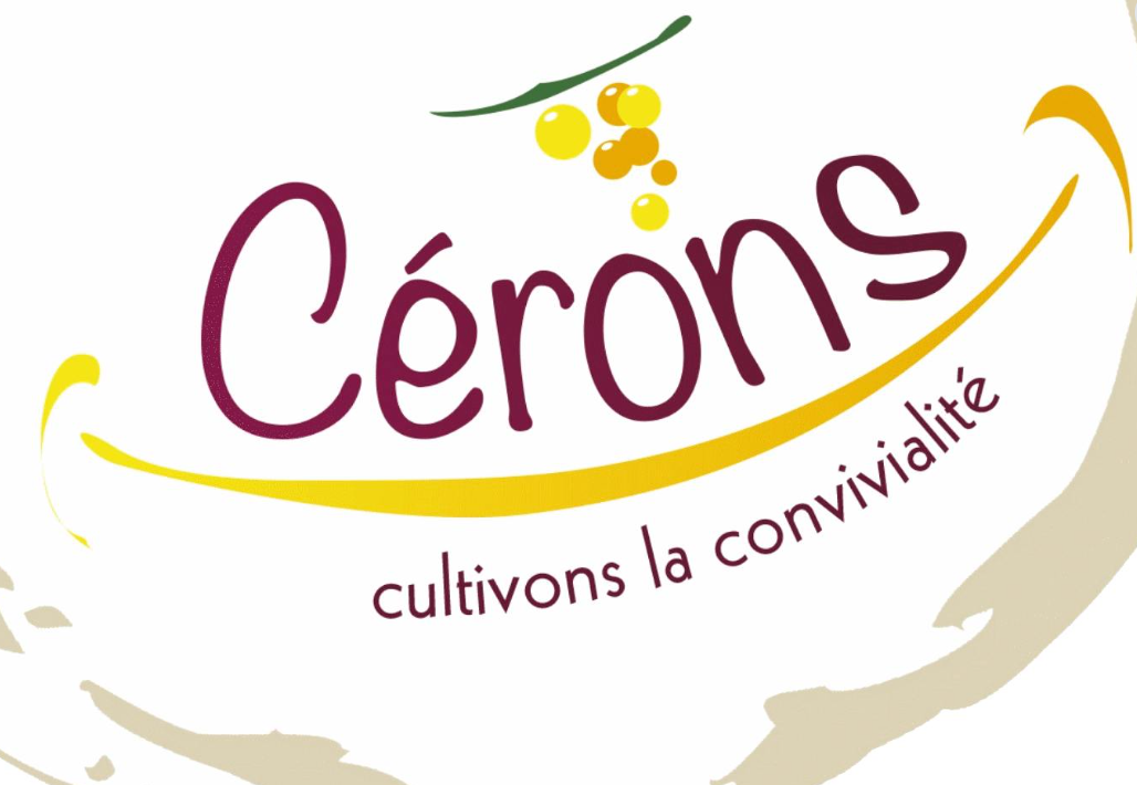 Syndicat viticole de Cérons