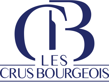 Classement des Crus Bourgeois du Médoc