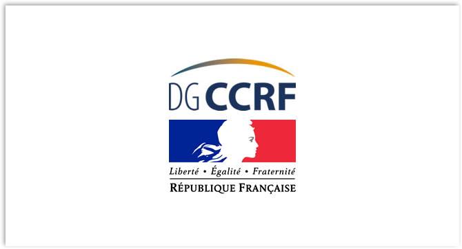 Direction générale de la Concurrence, de la Consommation et de la Répression des Fraudes