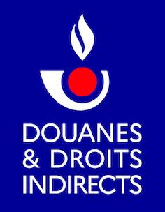 Direction générale des Douanes et Droits indirects