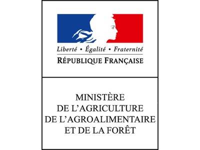 Direction régionale de l&rsquo;Alimentation, de l&rsquo;Agriculture et de la Forêt d&rsquo;Aquitaine