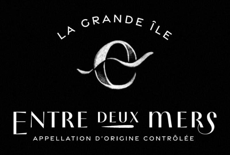 Syndicat viticole de l&rsquo;Entre-deux-Mers, Entre-deux-Mers Haut-Benauge