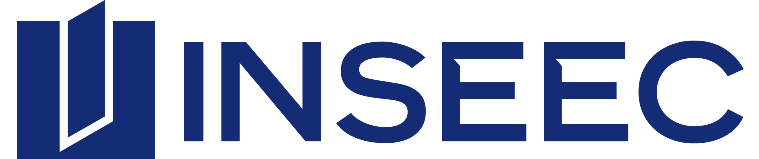 INSEEC