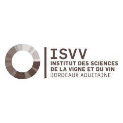 Institut de la Vigne et du Vin