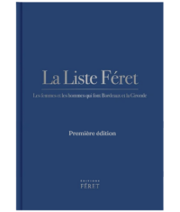 La Liste Féret