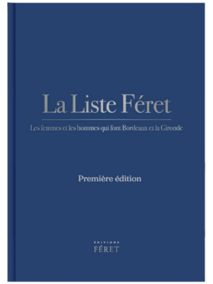 La Liste Féret