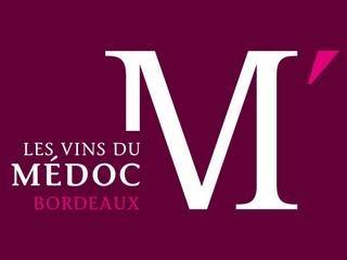 Conseil des vins du Médoc