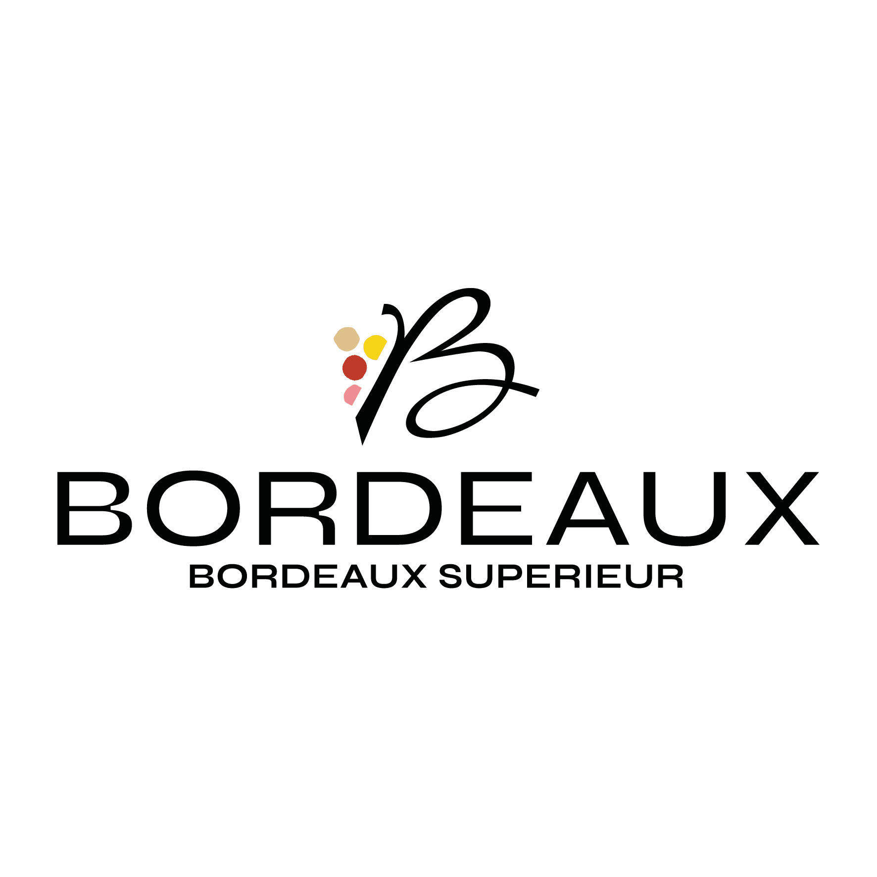 ODG Bordeaux, Bordeaux supérieur, Crémant, Bordeaux Haut-Benauge