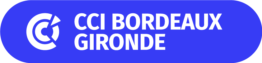Chambre de commerce et d&rsquo;industrie de Bordeaux