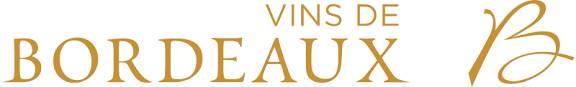 Conseil interprofessionnel du vin de Bordeaux