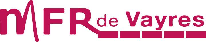 MFR de Vayres