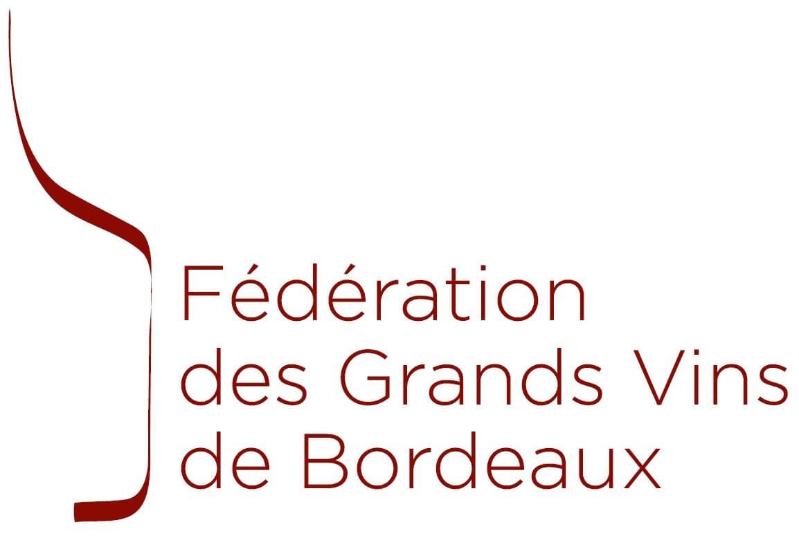 FGVB