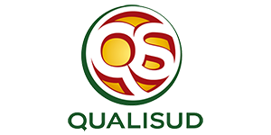 QUALISUD