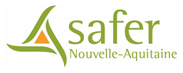 Safer