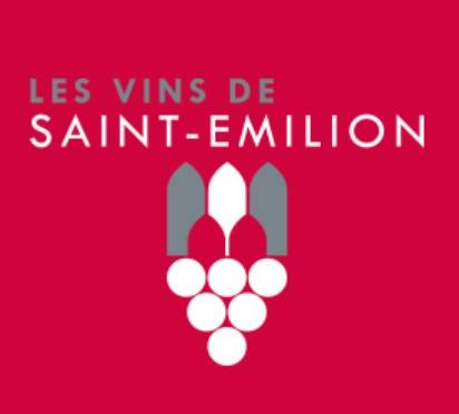 Conseil des Vins de Saint-Émilion