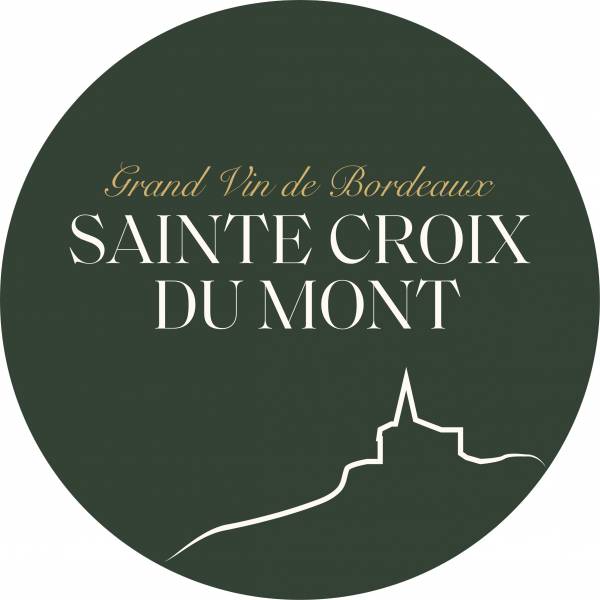 Syndicat viticole de Sainte-Croix-du-Mont