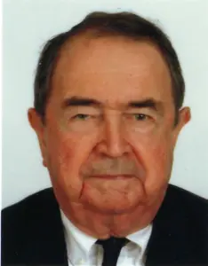 Éric Agostini