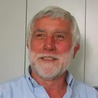 Jean-Claude Avenard