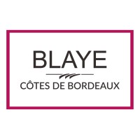 Syndicat viticole Blaye Côtes de Bordeaux