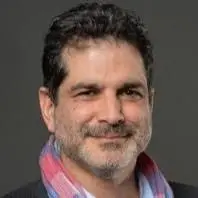 Laurent Bernos