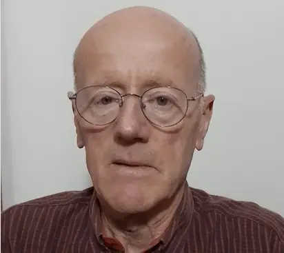 Louis Bordenave