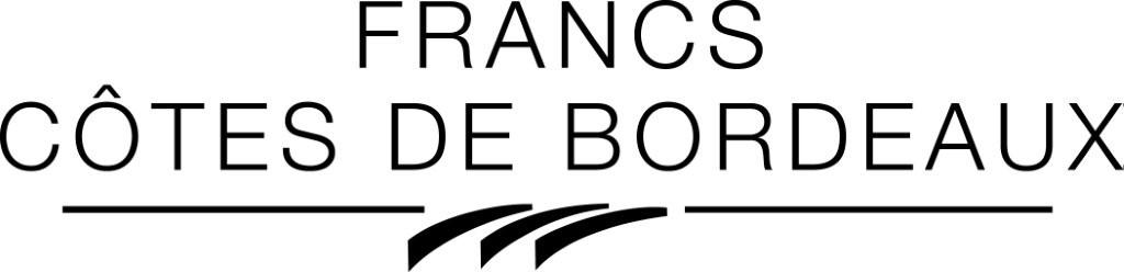 Syndicat Francs Côtes de Bordeaux