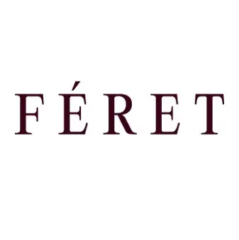 Féret