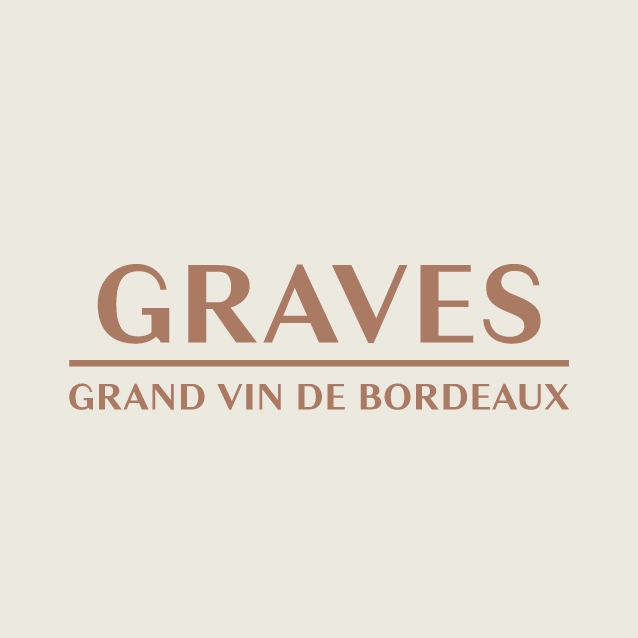 Syndicat viticole des Graves et Graves supérieures