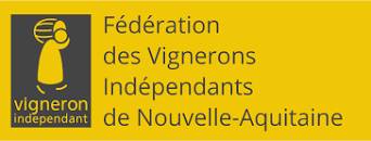 Fédération des vignerons indépendants de Gironde