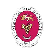 Académie du Vin de Bordeaux