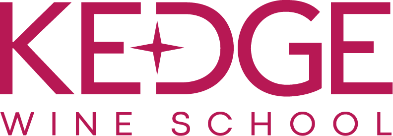 Kedge