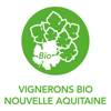 Vignerons Bio Nouvelle-Aquitaine