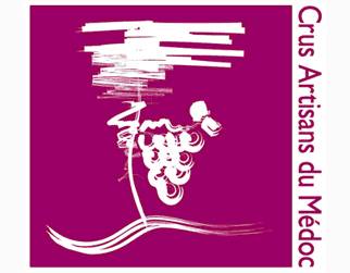 Classement des Crus Artisans du Médoc