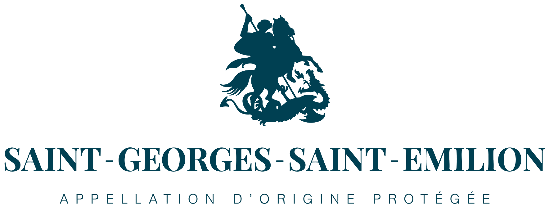 Syndicat viticole de Saint-Georges-Saint-Émilion