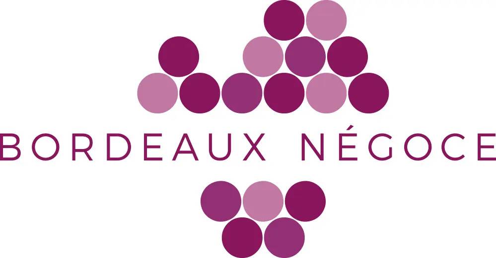 Bordeaux Négoce