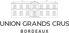Union des Grands Crus de Bordeaux