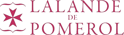 Syndicat viticole de Lalande-de-Pomerol