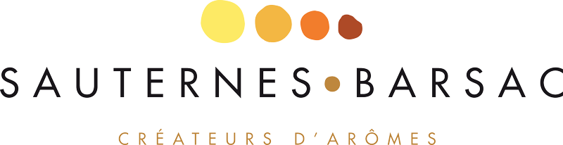 ODG Sauternes Barsac