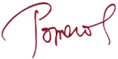 Syndicat viticole de Pomerol
