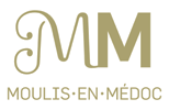 Syndicat viticole de Moulis-en-Médoc