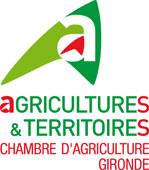 Chambre d&rsquo;agriculture de la Gironde