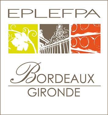EPLEFPA Bordeaux-Gironde