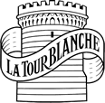 Lycée de viticulture et d&rsquo;œnologie de la Tour Blanche