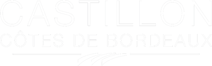 Syndicat Castillon-Côtes de Bordeaux