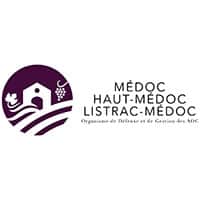 ODG Médoc, Haut-Médoc et Listrac-Médoc