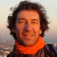 René F.H. Sforza