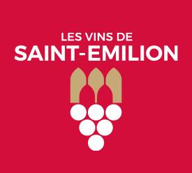 Classement de Saint-Émilion