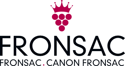 Conseil des Vins de Fronsac et Canon-Fronsac