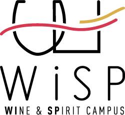 WiSP